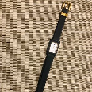 Authentic KATE SPADE WATCH For Women